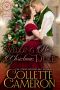 [Seductive Scoundrels 10] • Wedding Her Christmas Duke